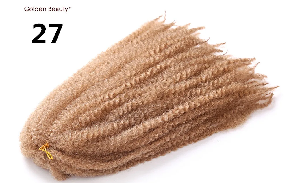 27(2)
