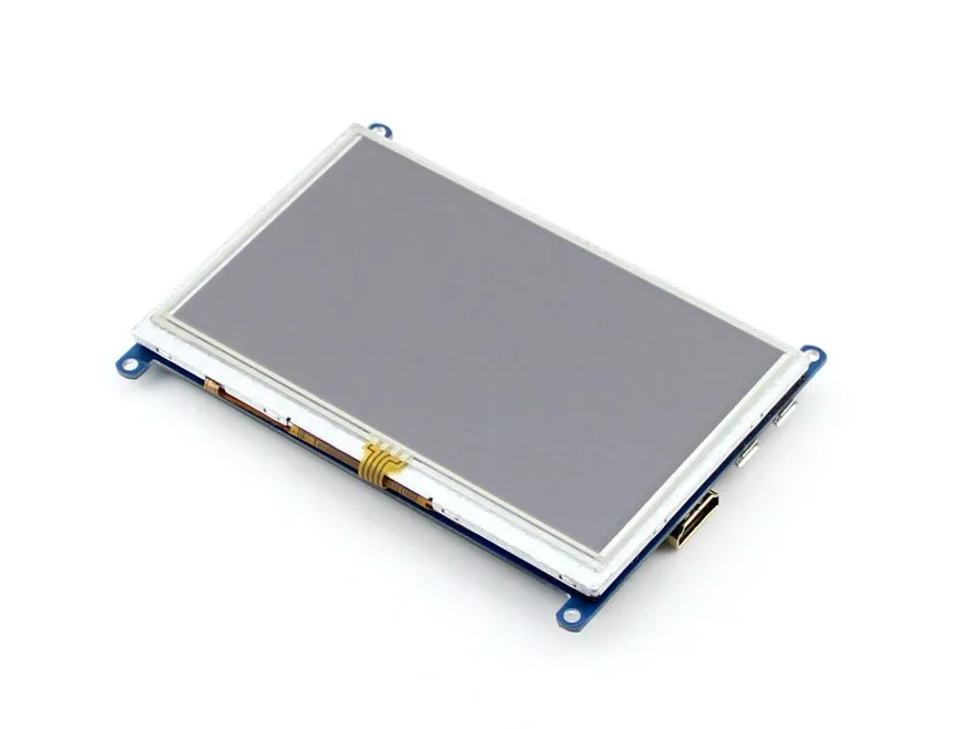 5inch-HDMI-LCD-B-1