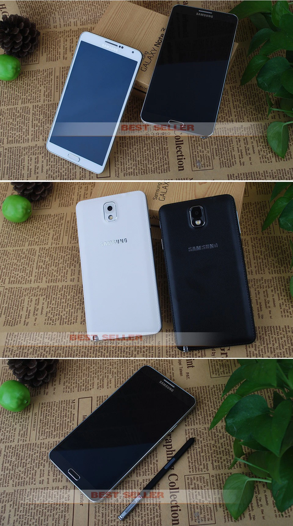 HTB1QdYxJVXXXXXZXpXXq6xXFXXXf