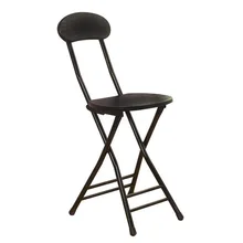 1Л сложенный пищевой силикон Медленная Плита Портативный горшок для готовки мини горячий горшок кухонная плита для путешествий 3 регулировка передач 100-240 В