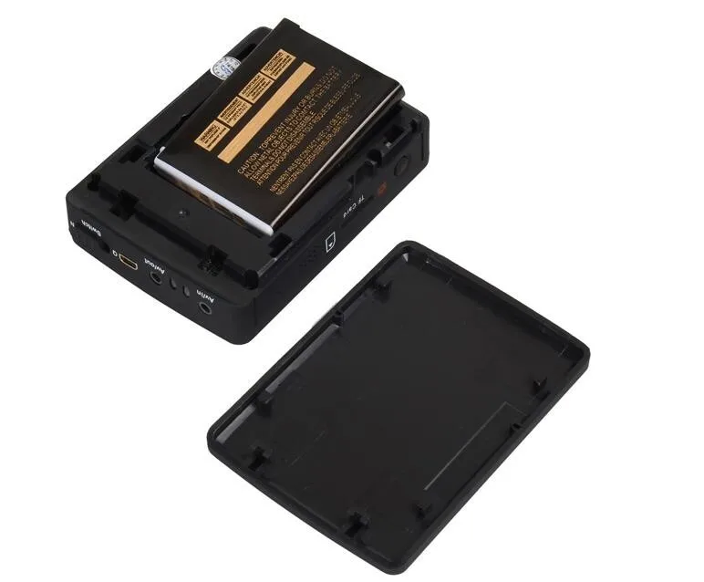 HTB1ewsnLXXXXXXEXXXXq6xXFXXX9