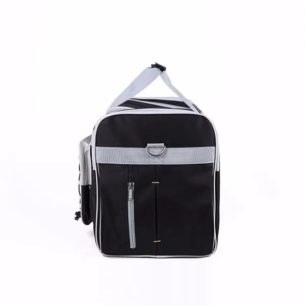 Travel Bag (5)_