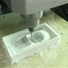 Быстрого прототипирования и дизайн различных Автозапчасти/автозапчасти