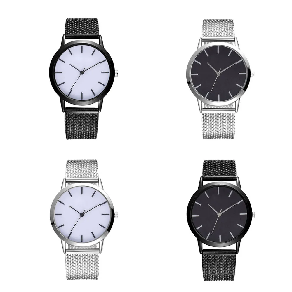 Бренд valine роскошные женские часы Kingou 4% Женские повседневные кварцевые силиконовый ремешок аналоговые наручные часы
