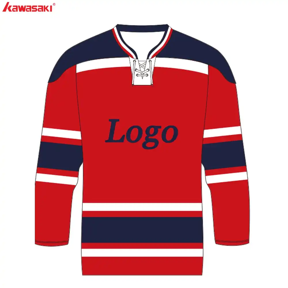 dylan larkin jersey aliexpress