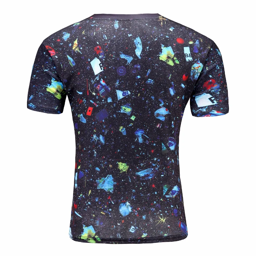 size=276274&height=1000&width=1000&hash=89cce07f1959dd213bad1c8082b4e845