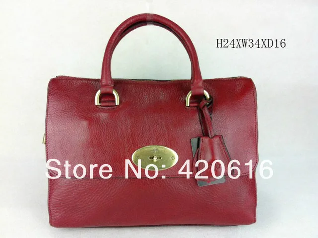 Us 309 95 2017 Fashion New Women Genuine Leather Del Rey Shoulder Handbags Tree Logo Designer Brand Bags Totes Ems Purses Free Shipping In 2017 Fashion New Women Genuine Leather Del Rey Shoulder Handbags Tree Logo Designer Brand Bags Totes