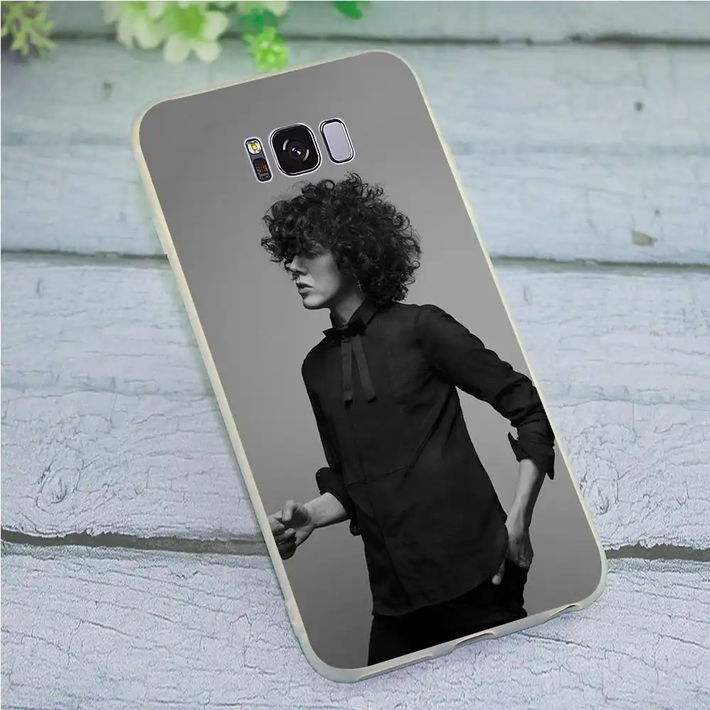 samsung galaxy s11 case samsung galaxy s11 case