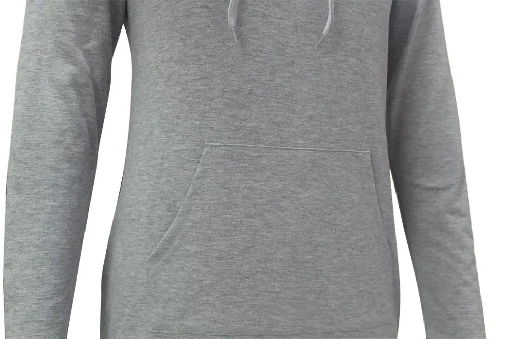 AM001A women hoodie dress (7)