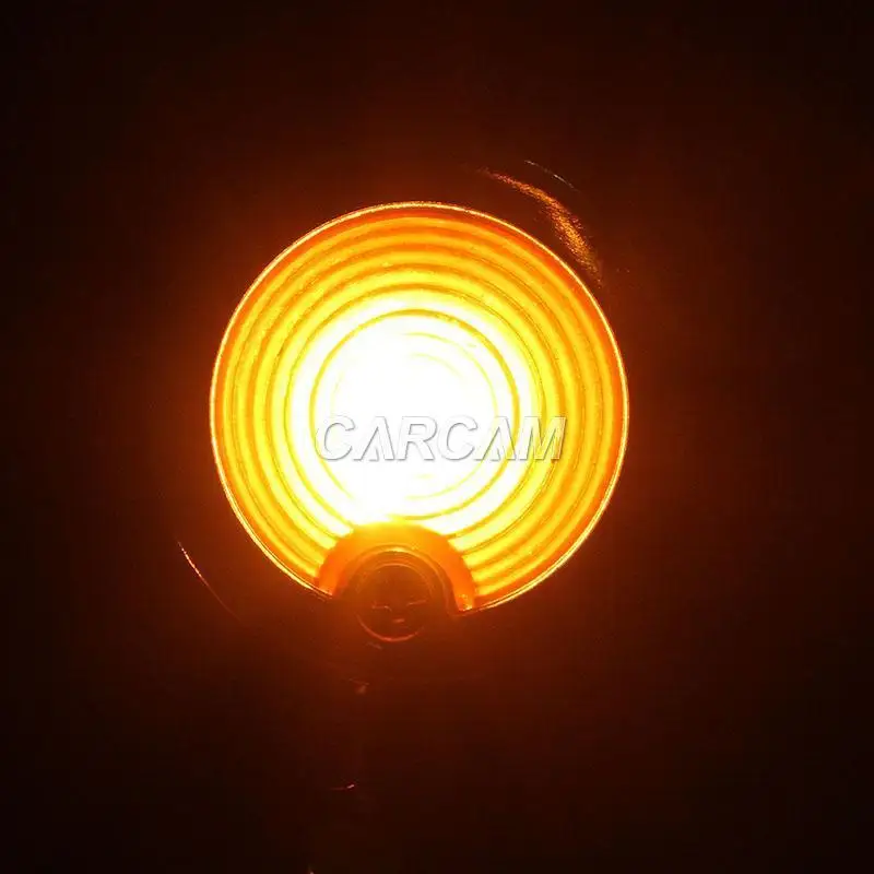 481 8