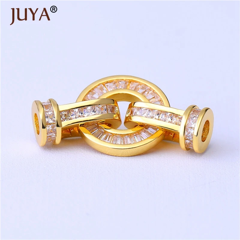 PE0061 (2)