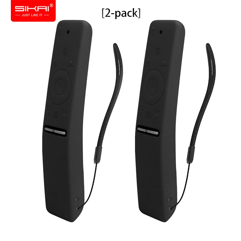 غطاء لجهاز التحكم عن بعد ل سامسونج بلوتوث الذكية التلفزيون BN59-01241A 01242A 01260A 01259E 01266A SIKAI كامل واقية سيليكون الحالات غطاء لجهاز التحكم عن بعد ل سامسونج بلوتوث الذكية التلفزيون BN59-01241A 01242A 01260A 01259E 01266A SIKAI كامل واقية سيليكون الحالات