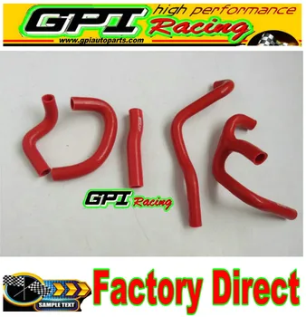 

Silicone Radiator Hose fit Suzuki RGV 250 All Years