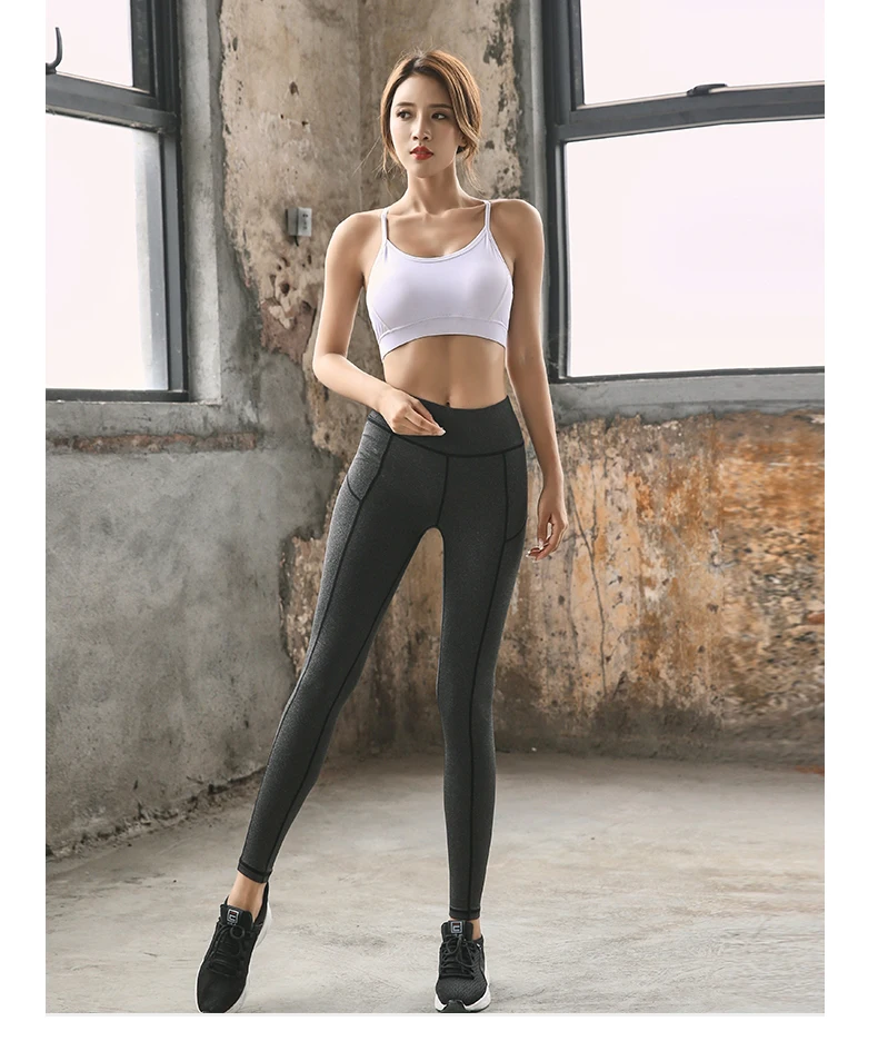 T1074-_02