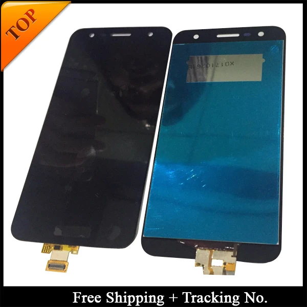 

100% tested LCD Screen For LG K10 Power LCD For LG k10 power m320 Display LCD Screen Touch Digitizer Assembly