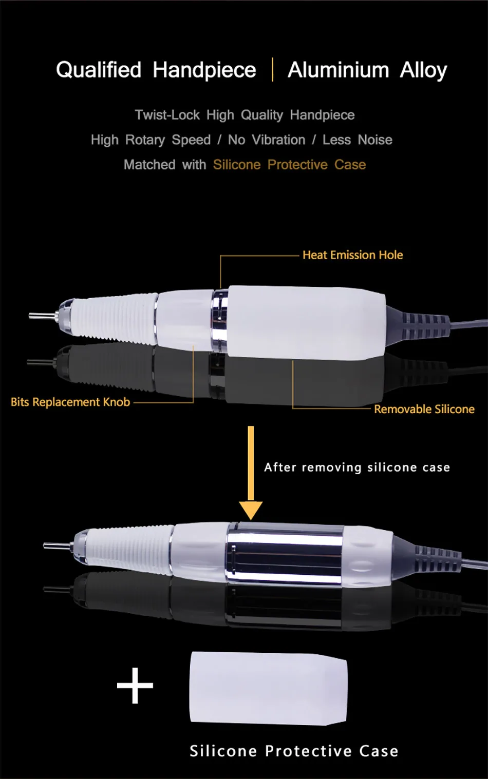 TP205-nail-drill-machine_02