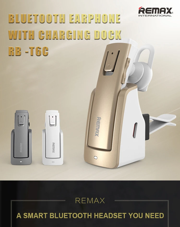 HTB1ZYvCo46I8KJjy0Fgq6xXzVXaW