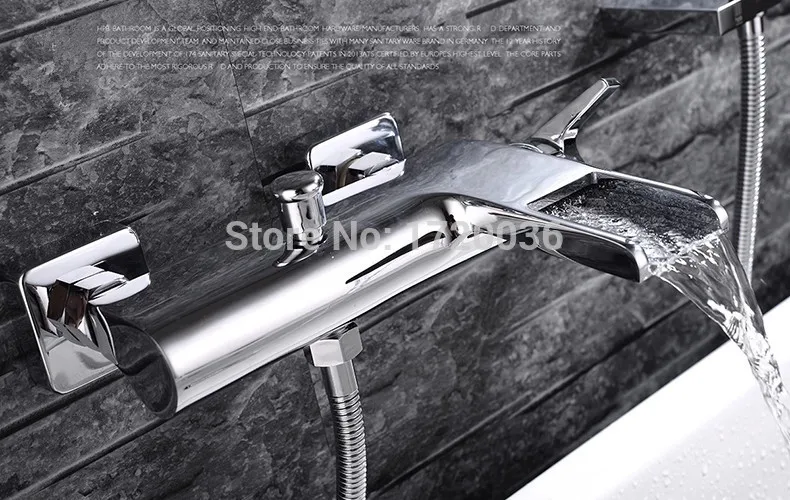 waterfall bathtub faucet (7).jpg