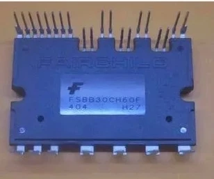FSBB30CH60F | Автомобили и мотоциклы