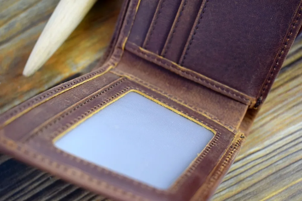 wallet 1A36