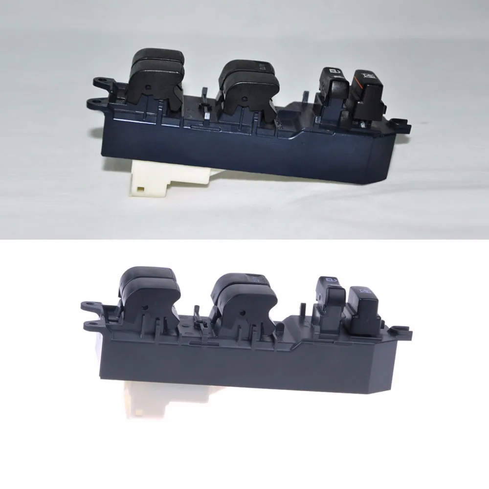 

Electric Power Window Master Control Switch For Corolla 84820-12520 [QPL1250]