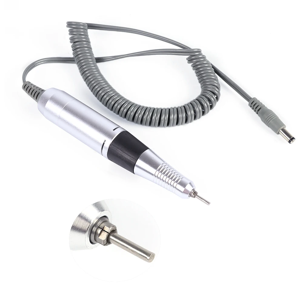 Handpiece