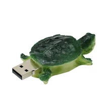 HTB12OmjRCzqK1RjSZFjq6zlCFXak