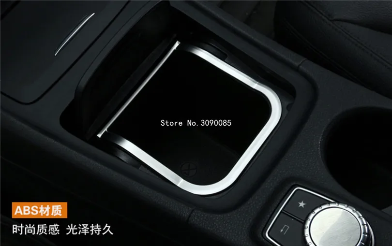 QQ20180320170215