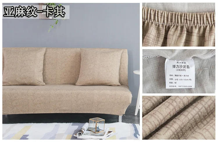 5037831113_212554365