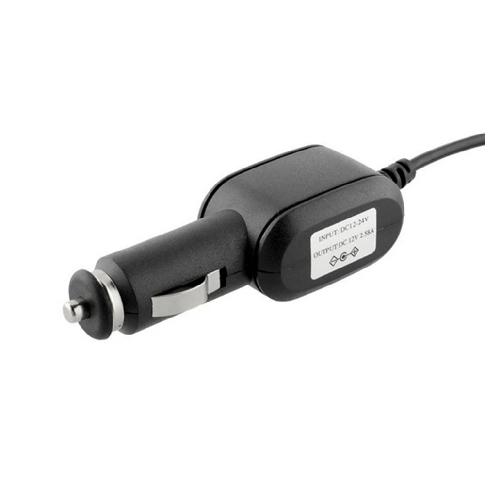 ae-edcs004 (5)