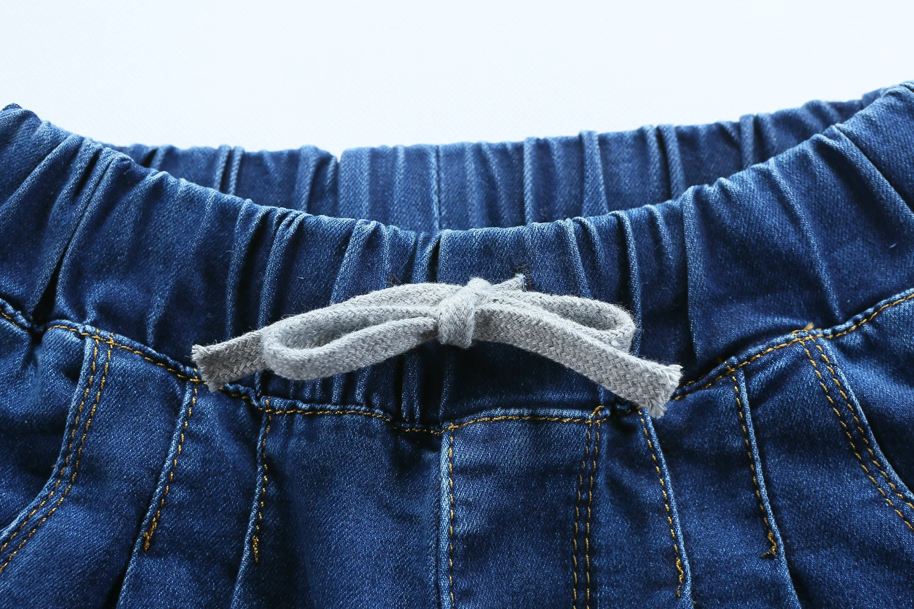 2018 Новые облегающие джинсы для женщин обтягивающие джинсы с высокой талией для женщин приталенные Стрейчевые штаны эластичность женские