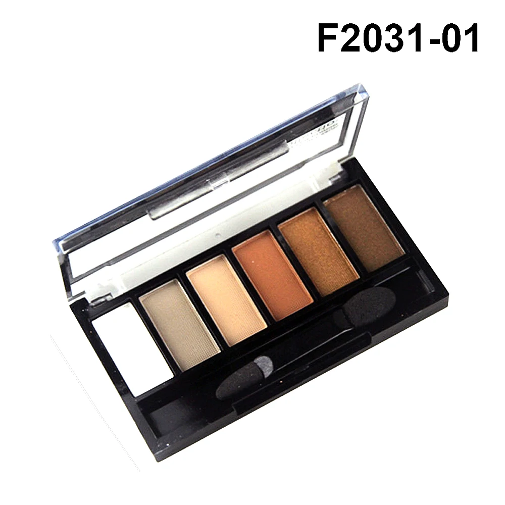 F2031-01800