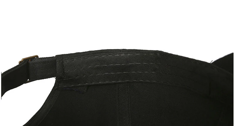 8875526199_2125714140