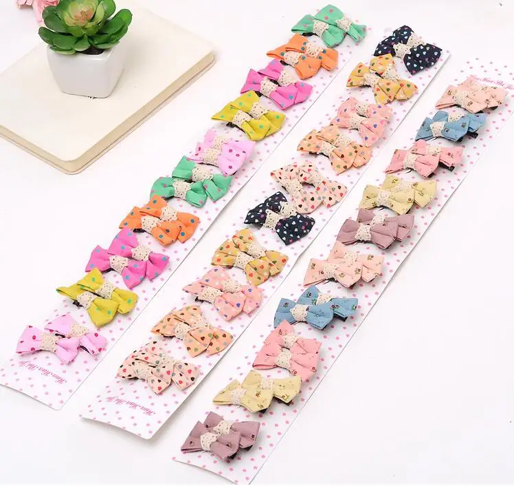 QQ截图20190610214528