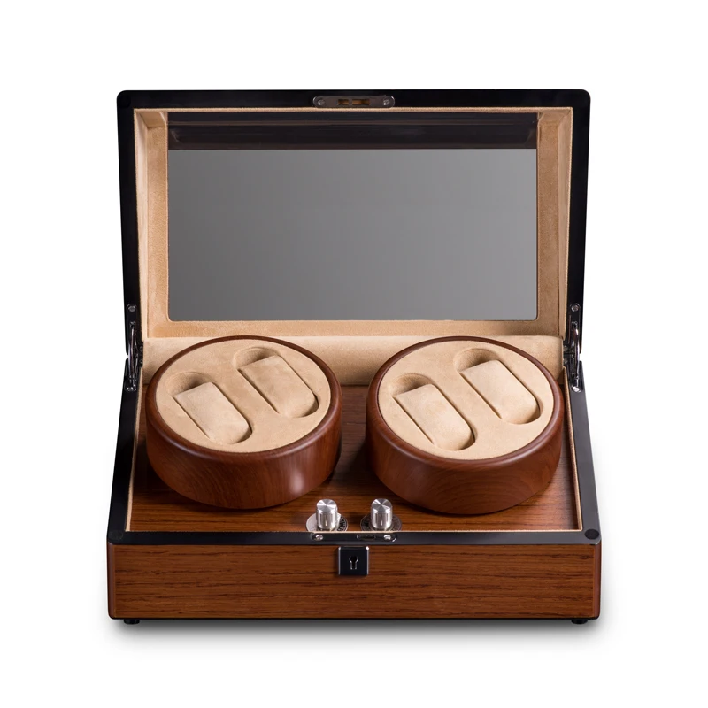 PIAGET watch motor box case