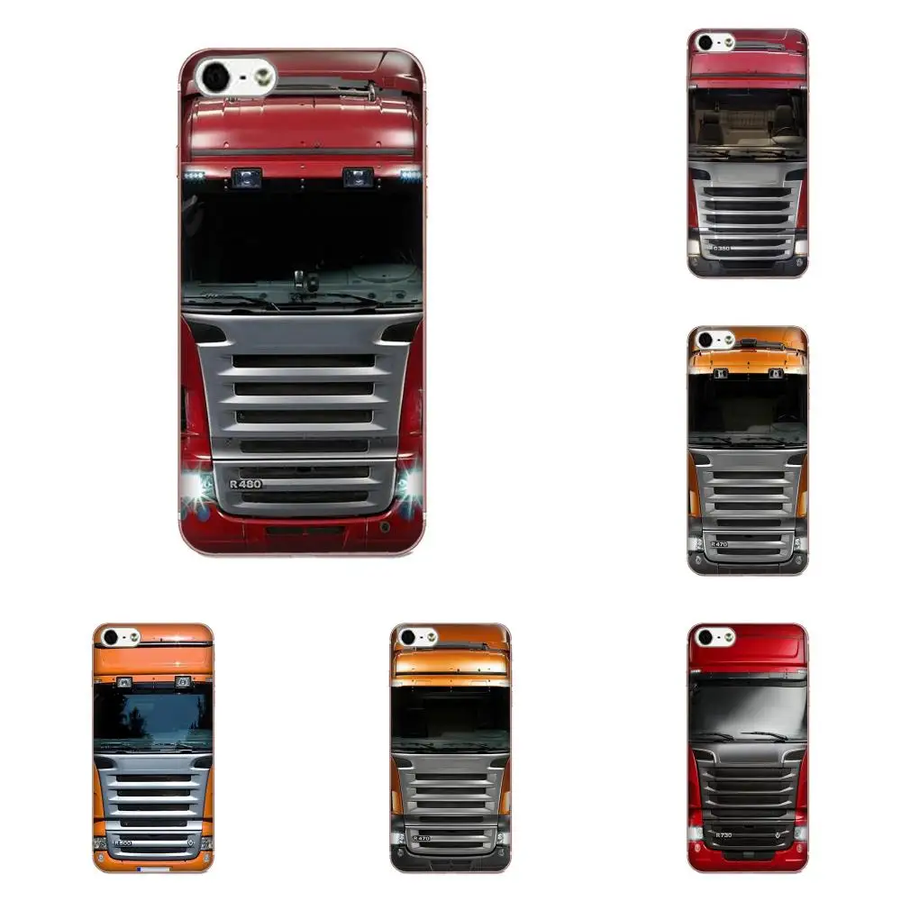 

TPU Pattern Pink Red Truck For Galaxy J1 J2 J3 J330 J4 J5 J6 J7 J730 J8 2015 2016 2017 2018 mini Pro