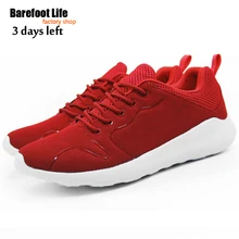 sneakers woman 2016,breathable comfortable soft athletic sport running walking shoes,zapatos,schuhes,woman sneakers