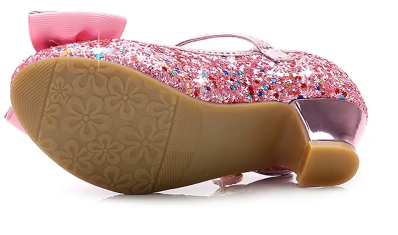 girls princess shoes (19)