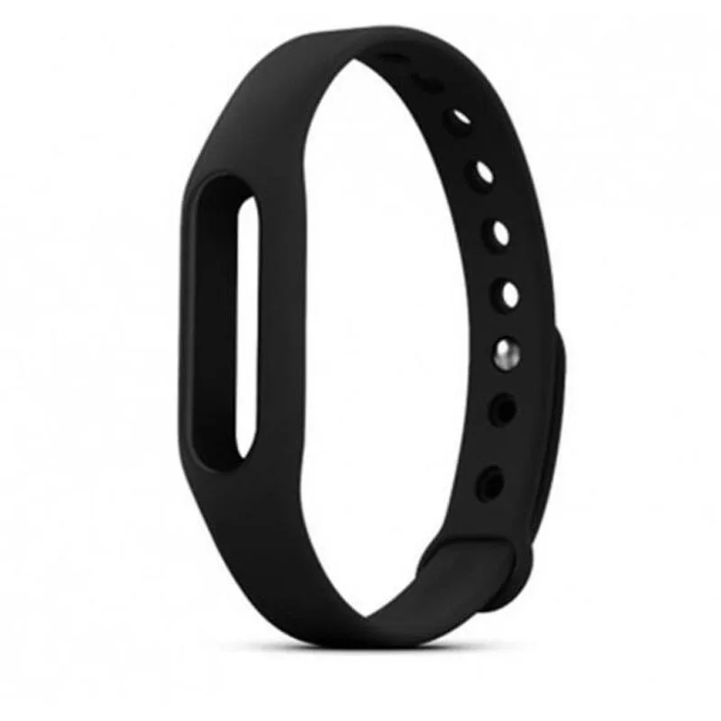 30000500-black