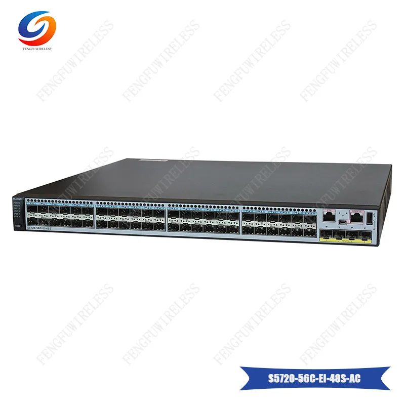 S5720-56C-EI-48S-AC-04