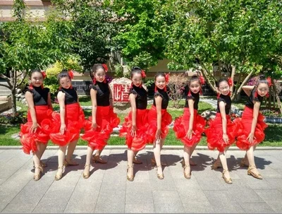TB2y9OByYxmpuFjSZJiXXXauVXa_!!0-rate.jpg_400x400