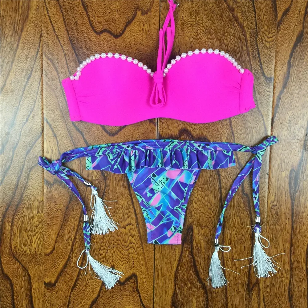 JT0021