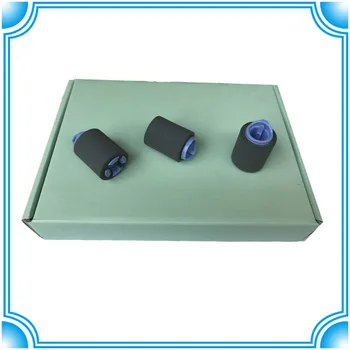 

RM1-0037-000 RM1-0037 for HP 4700 CM6030 CP3525 4200 4250 4300 4345 4350 4014 4015 4515 Paper Feed Roller Separation Roller