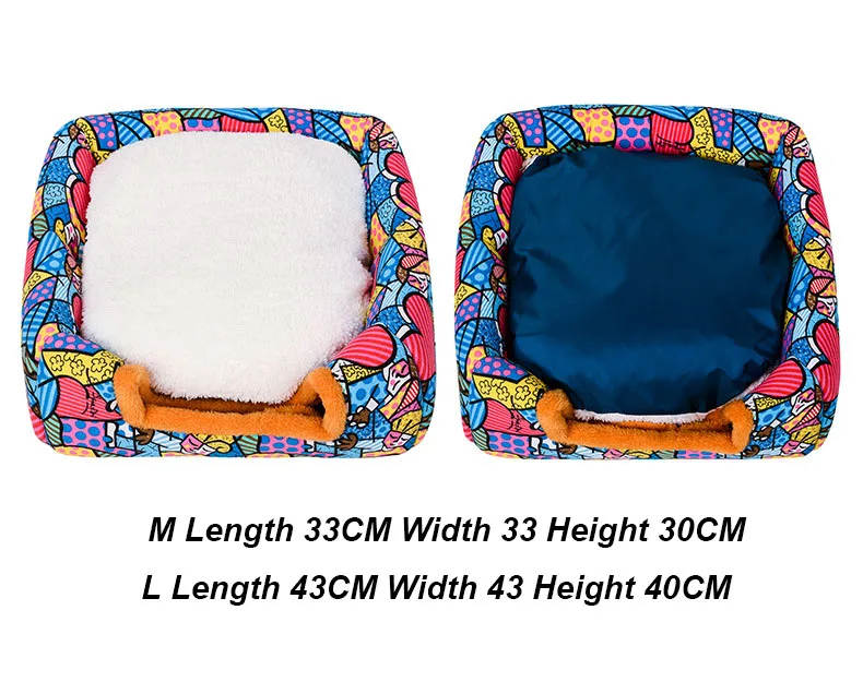 HTB12OntbL1G3KVjSZFkq6yK4XXao