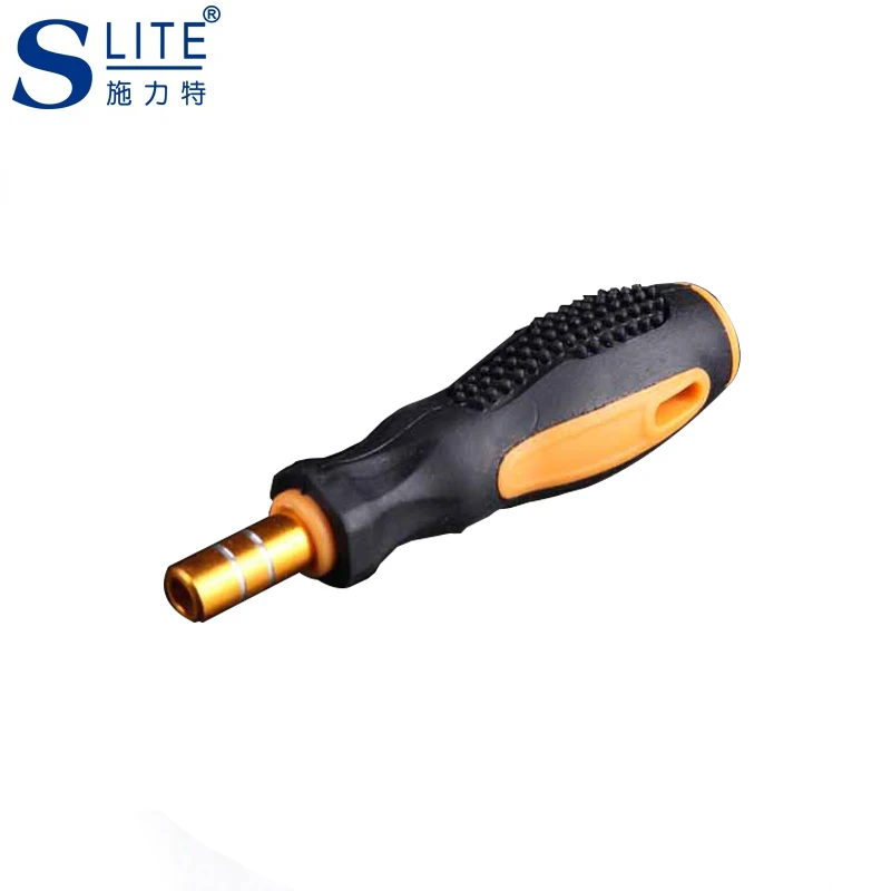 Slite Screwdriver Set Multi-function Repair Tool For iPhone Cellphone Computer maintenance 