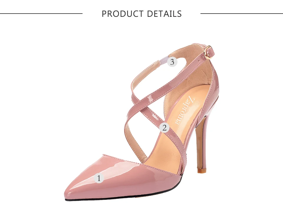 product detai1