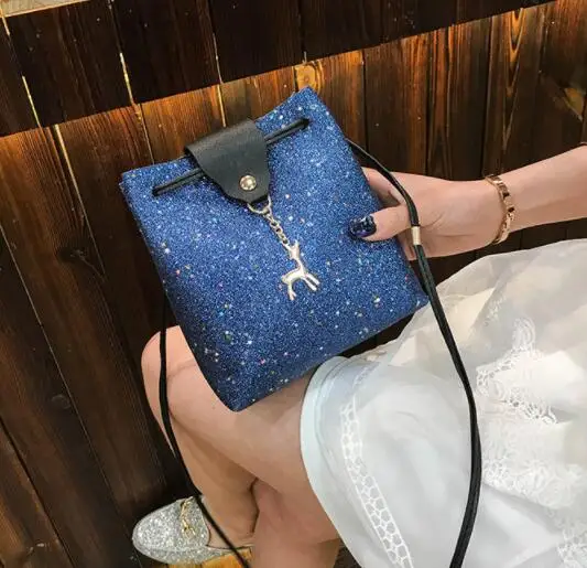 QQ20180412191134
