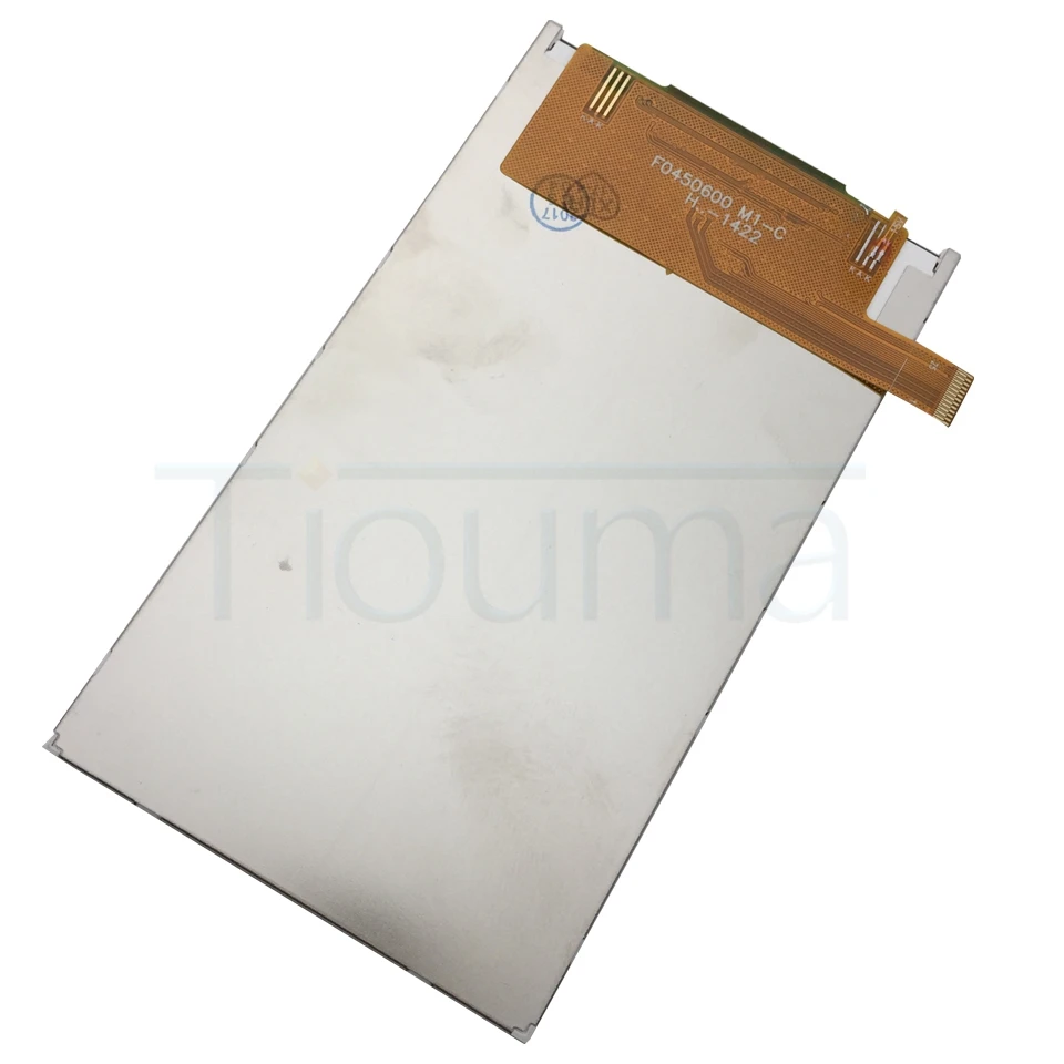Lenovo A328 LCD Display (12)