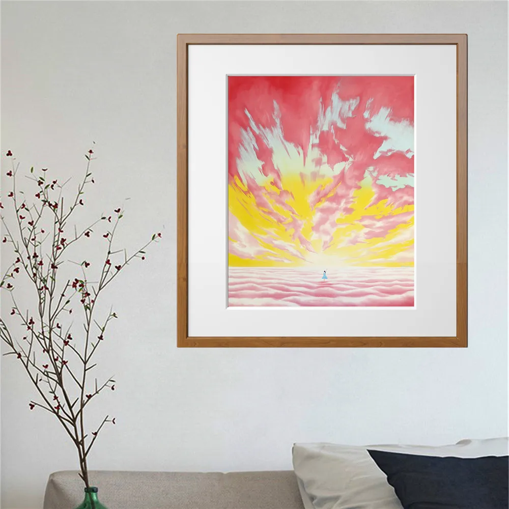 Spiritual Wall Art spiritual wall art promotion-shop for promotional spiritual wall Spiritual Wall Art spiritual wall art promotion-shop for promotional spiritual wall
