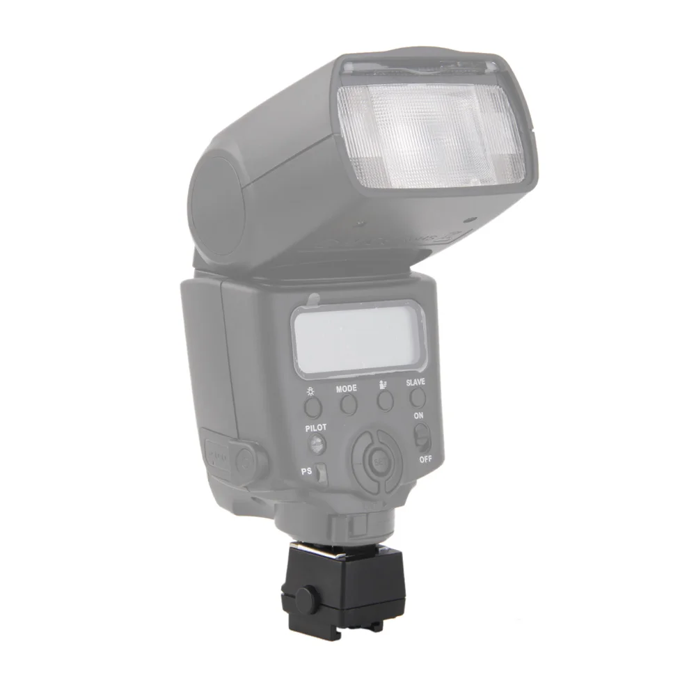 Sony a350 wireless flash lenakitty